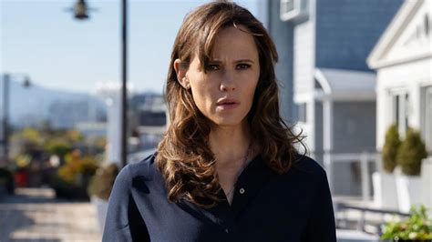 Jennifer garner new movie - “The Last Thing He Told Me” is a gripping new series based on the bestselling novel by Laura Dave, co-created by Reese Witherspoon and Josh Singer, and executive produced by Jennifer …